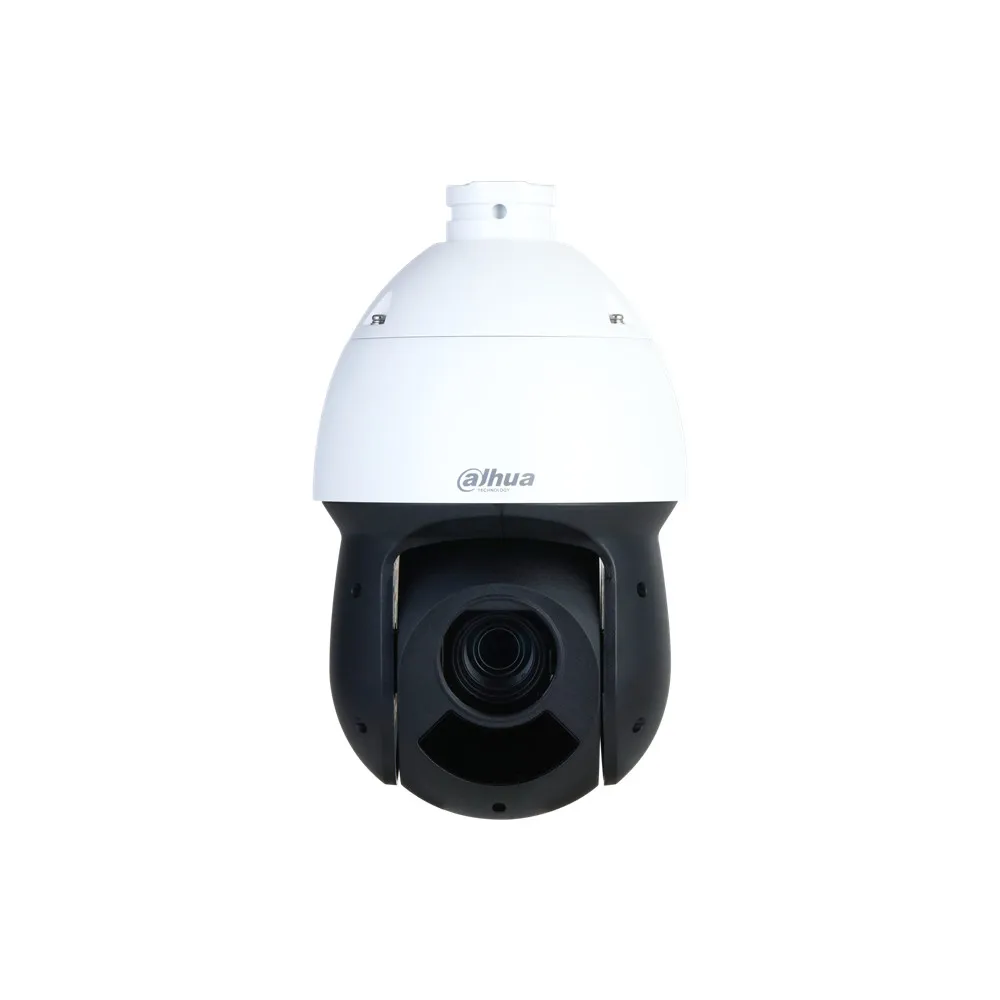 Dahua SD49225DB-HNY 2MP 25X optical zoom Starlight IR100M