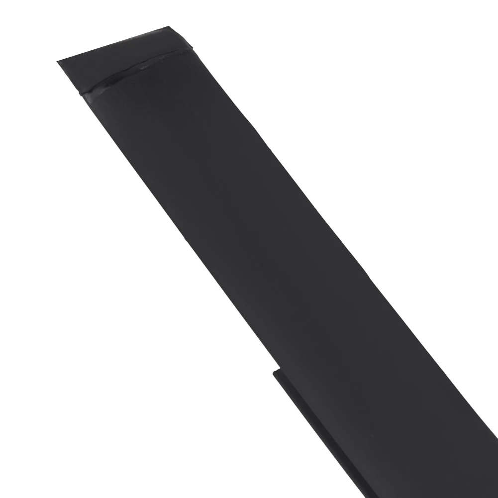 

Ingenious-2 X Car Roof Moulding Trim Rubber Seal For Honda Civic 2012 2013 2014 2015