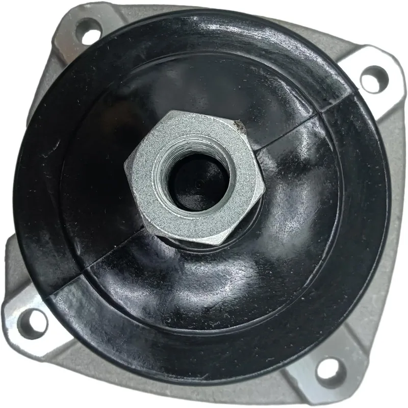 YN30V00111F1 Untuk Kobelco SK170-8 SK200-8 SK210-8 SK260-8 Katup Pilot SK250-8 SK295-8 SK350-8 SK485-8 SK850 Katup Pilot Excavator