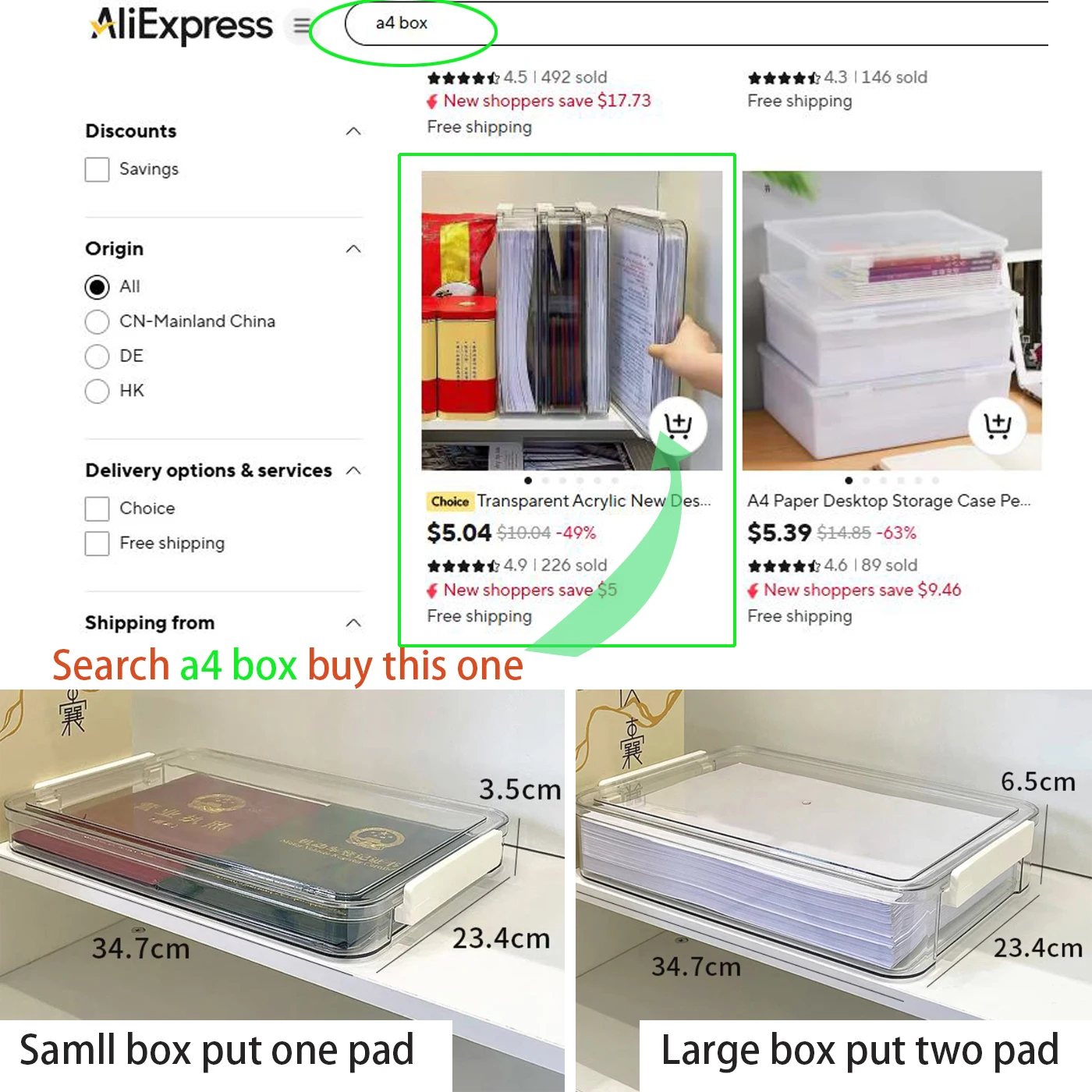 Thumbnail 2 - #28 Seal Stamps Ranking List in 2026