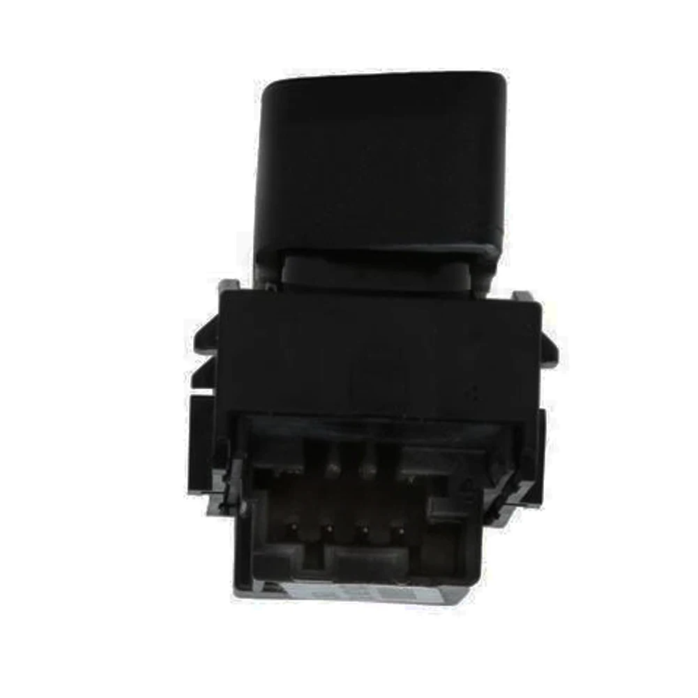 Sale Newest Right Passenger Side Door Lock Switch For Tahoe For Yukon 15-20 OEM Part Number 84672418 22966071 Car Accessories