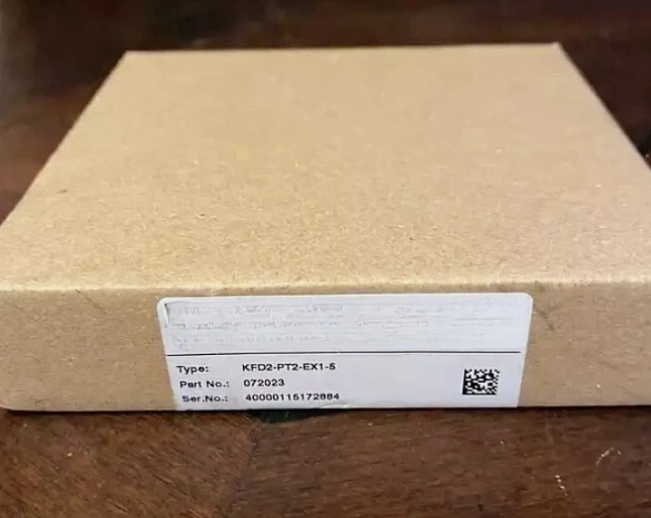 Brand New Original …