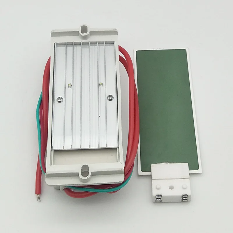 For direct ceramic sheet manufacturers wholesale, industrial ozone power supply ozone sheet accessories, industrial ozone device