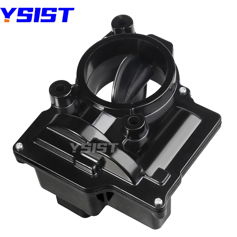 A2C59511700 Throttle Body for VW Golf Polo GTI Beetle Passat AUDI SEAT SKODA 1.4 TSI Throttle Valve 03C128063A 03C128063B