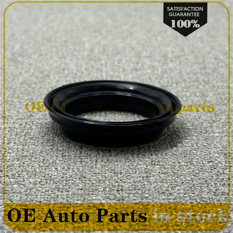 Gearbox Controller Rear Case Seal 01T927213A For Audi A4 A5 S5 A6 A7 A8 S4 S7 2000 Gearbox Module Oil Seal Rubber Sleeve