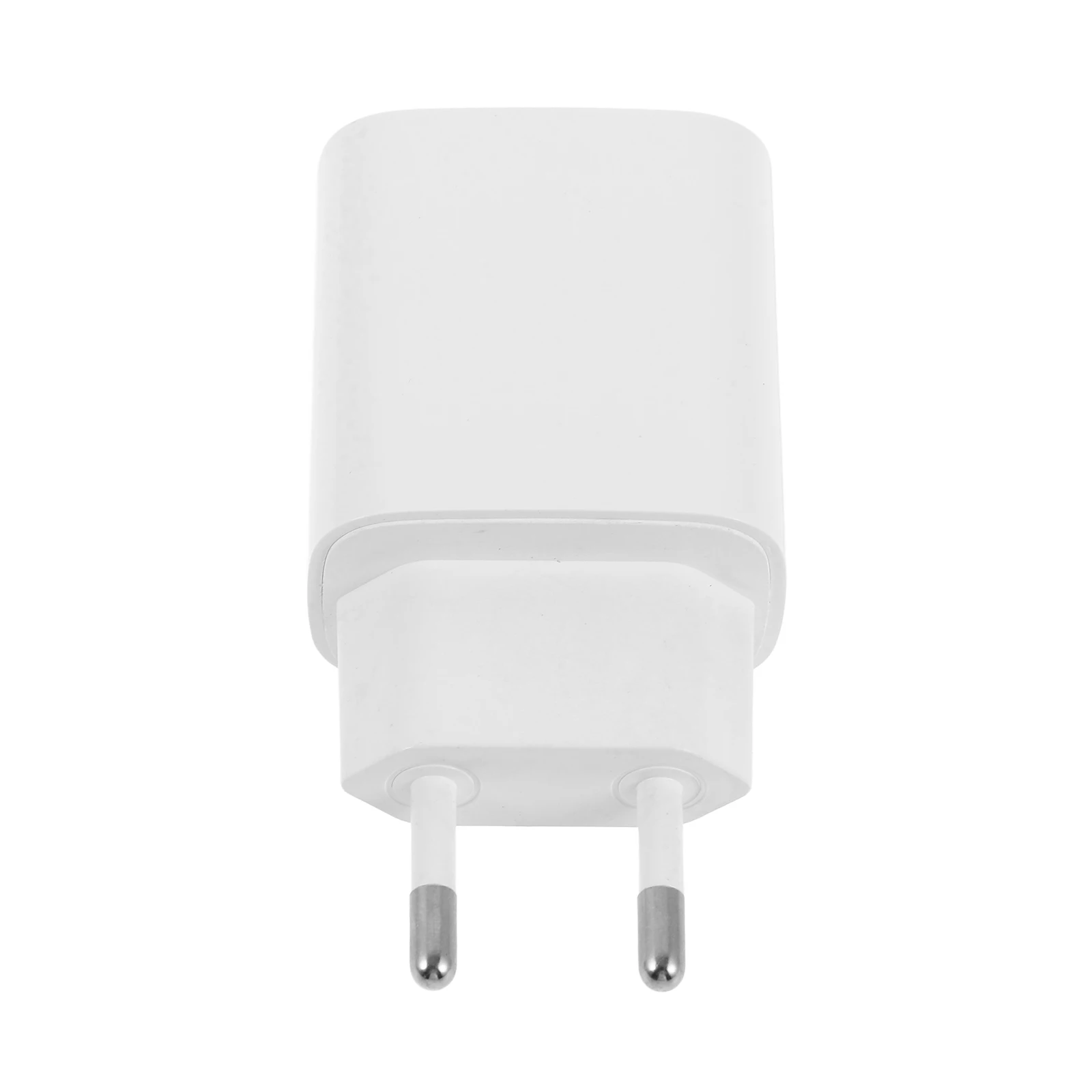 

Charging Plug Storage Box Hidden Safe Money Organizer Containers Gadgets Compact Lightweight Portable Secret Case Excellent