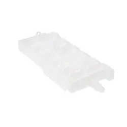 4823270100 - Fridge & Freezer Ice Maker Cube Tray For Beko, Arcelik, Blomberg