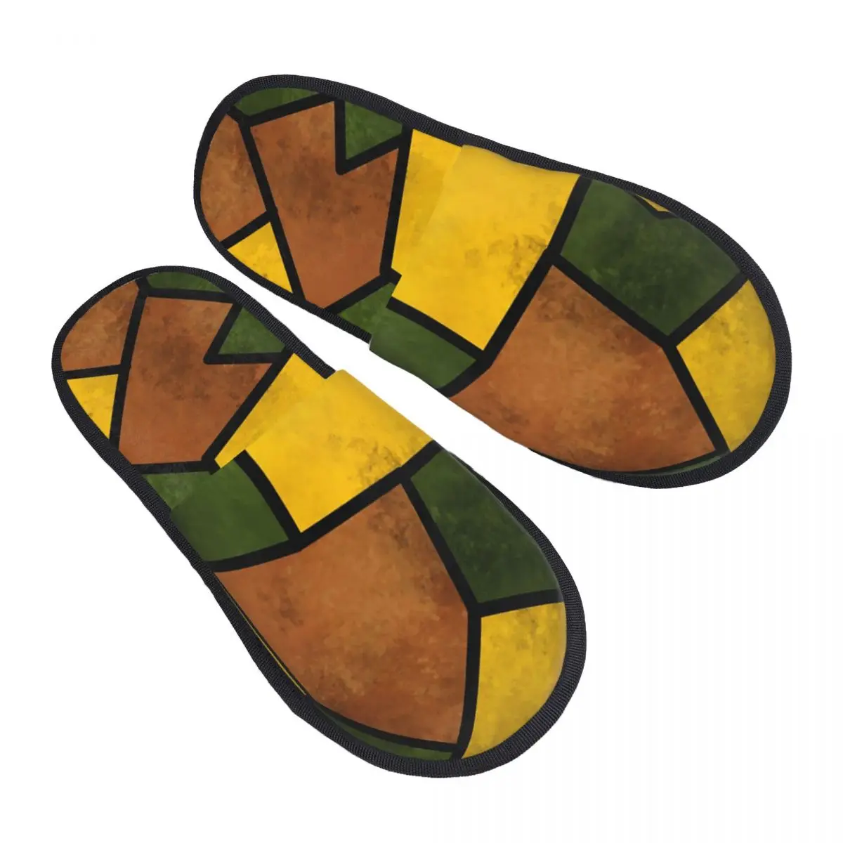 Ww 1, Π½Π΅ΠΌΠ΅ΡΠΊΠΈΠ΅ ΠΊΠ°ΠΌΡΡΠ»ΡΠΆΠ½ΡΠ΅ Π³ΠΎΡΡΠ΅Π²ΡΠ΅ ΡΠ°ΠΏΠΎΡΠΊΠΈ Ρ ΠΈΠΌΠΏΠ΅ΡΠ°ΡΠΎΡΡΠΊΠΈΠΌ ΡΠ·ΠΎΡΠΎΠΌ Π΄Π»Ρ ΡΠΏΠ°Π»ΡΠ½ΠΈ, ΠΆΠ΅Π½ΡΠΊΠΈΠ΅ Π΄ΠΎΠΌΠ°ΡΠ½ΠΈΠ΅ ΡΠ°ΠΏΠΎΡΠΊΠΈ Π² ΡΡΠΈΠ»Π΅ ΠΌΠΈΠ»ΠΈΡΠ°ΡΠΈ Ρ ΠΊΠ°ΠΌΡΡΠ»ΡΠΆΠ½ΡΠΌ ΠΏΡΠΈΠ½ΡΠΎΠΌ Π½Π° Π·Π°ΠΊΠ°Π· Ww 1, Π½Π΅ΠΌΠ΅ΡΠΊΠΈΠ΅ ΠΊΠ°ΠΌΡΡΠ»ΡΠΆΠ½ΡΠ΅ Π³ΠΎΡΡΠ΅Π²ΡΠ΅ ΡΠ°ΠΏΠΎΡΠΊΠΈ Ρ ΠΈΠΌΠΏΠ΅ΡΠ°ΡΠΎΡΡΠΊΠΈΠΌ ΡΠ·ΠΎΡΠΎΠΌ Π΄Π»Ρ ΡΠΏΠ°Π»ΡΠ½ΠΈ, ΠΆΠ΅Π½ΡΠΊΠΈΠ΅ Π΄ΠΎΠΌΠ°ΡΠ½ΠΈΠ΅ ΡΠ°ΠΏΠΎΡΠΊΠΈ Π² ΡΡΠΈΠ»Π΅ ΠΌΠΈΠ»ΠΈΡΠ°ΡΠΈ Ρ ΠΊΠ°ΠΌΡΡΠ»ΡΠΆΠ½ΡΠΌ ΠΏΡΠΈΠ½ΡΠΎΠΌ Π½Π° Π·Π°ΠΊΠ°Π·