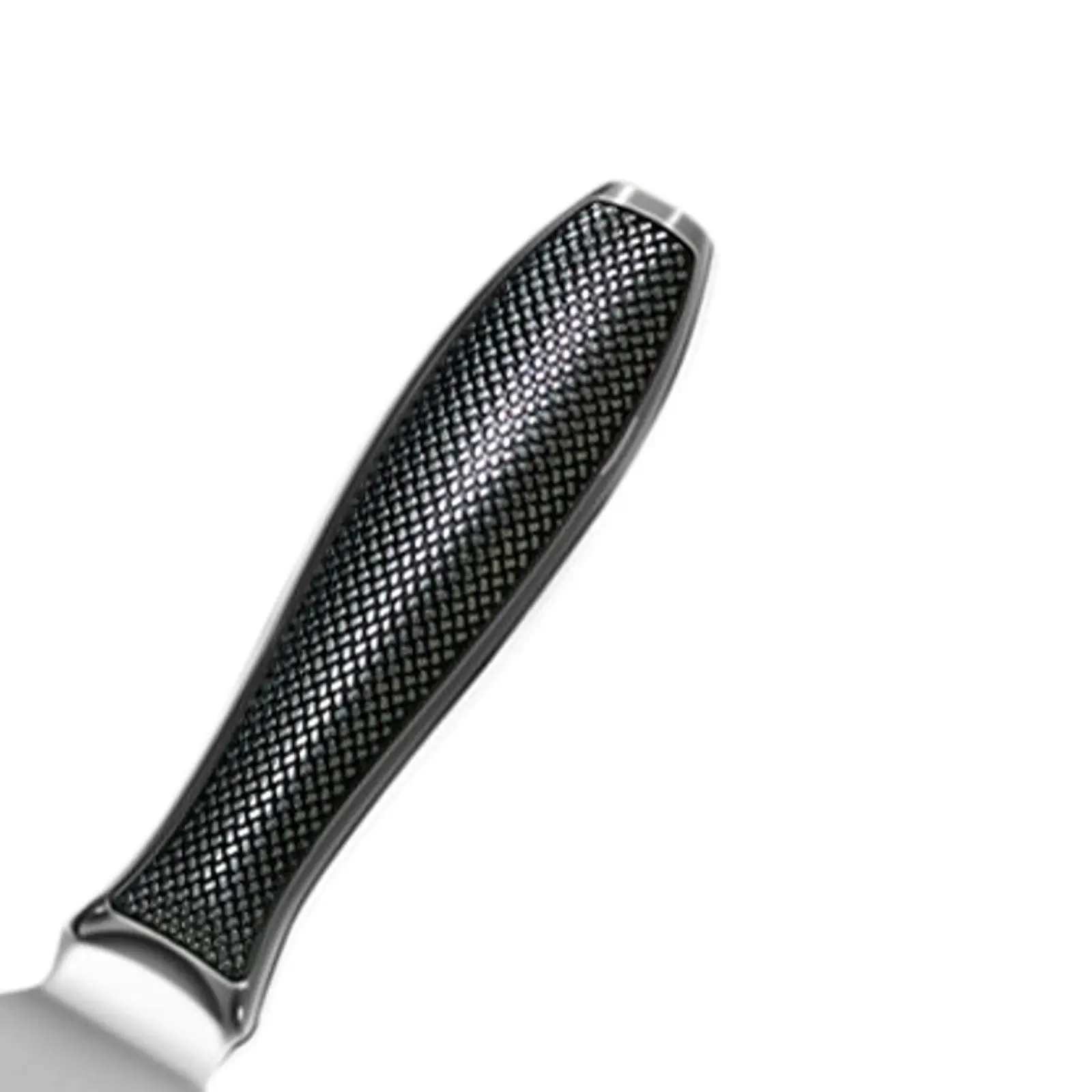 Stainless Steel Putty Knife, Versatile Use Spackle Knife, Paint Scraper Tool for Mud, Applying Putty, Sticky Objects