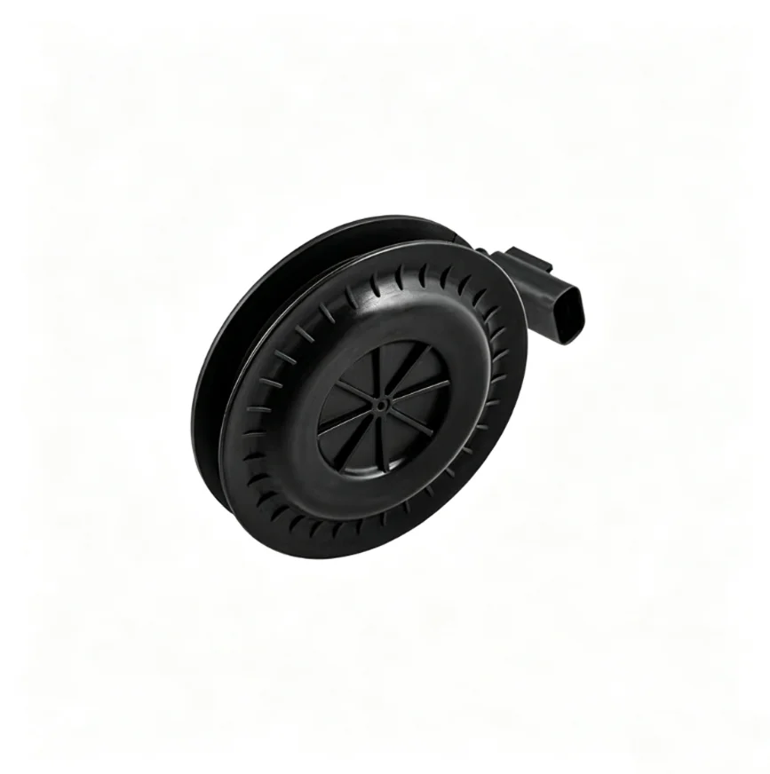 Electric Forklift 160 Height Sensor Limit Sensor 262597 for Toyota BT Electric Forklift Accessories RRE160