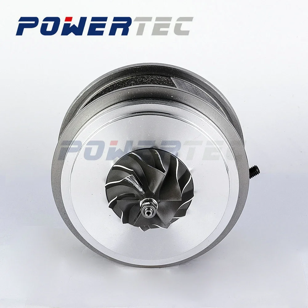 

Turbine Boost Chra Cartridge 53039700168 Internal Replacement Parts 53039880168 1118100-ED01A For Great Wall Hover H5 2.0T 4D20