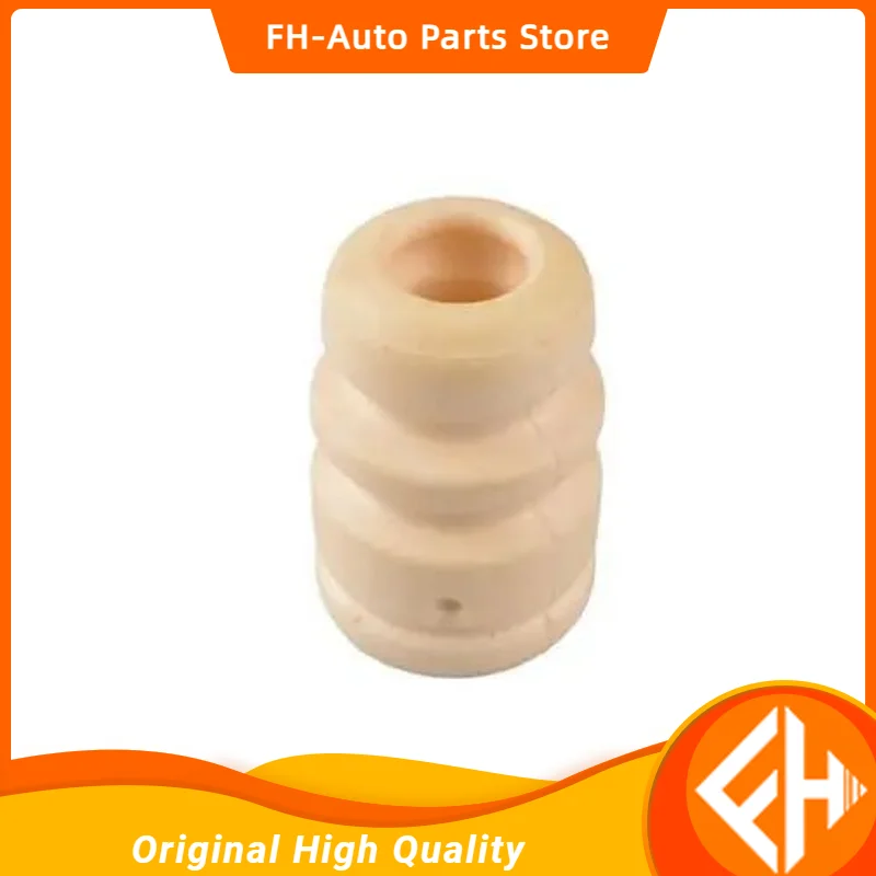 Original New Suspension Rubber Buffer 54626-2e000 546262e000 For 2005-2009 Hyundai Tucson High Quality