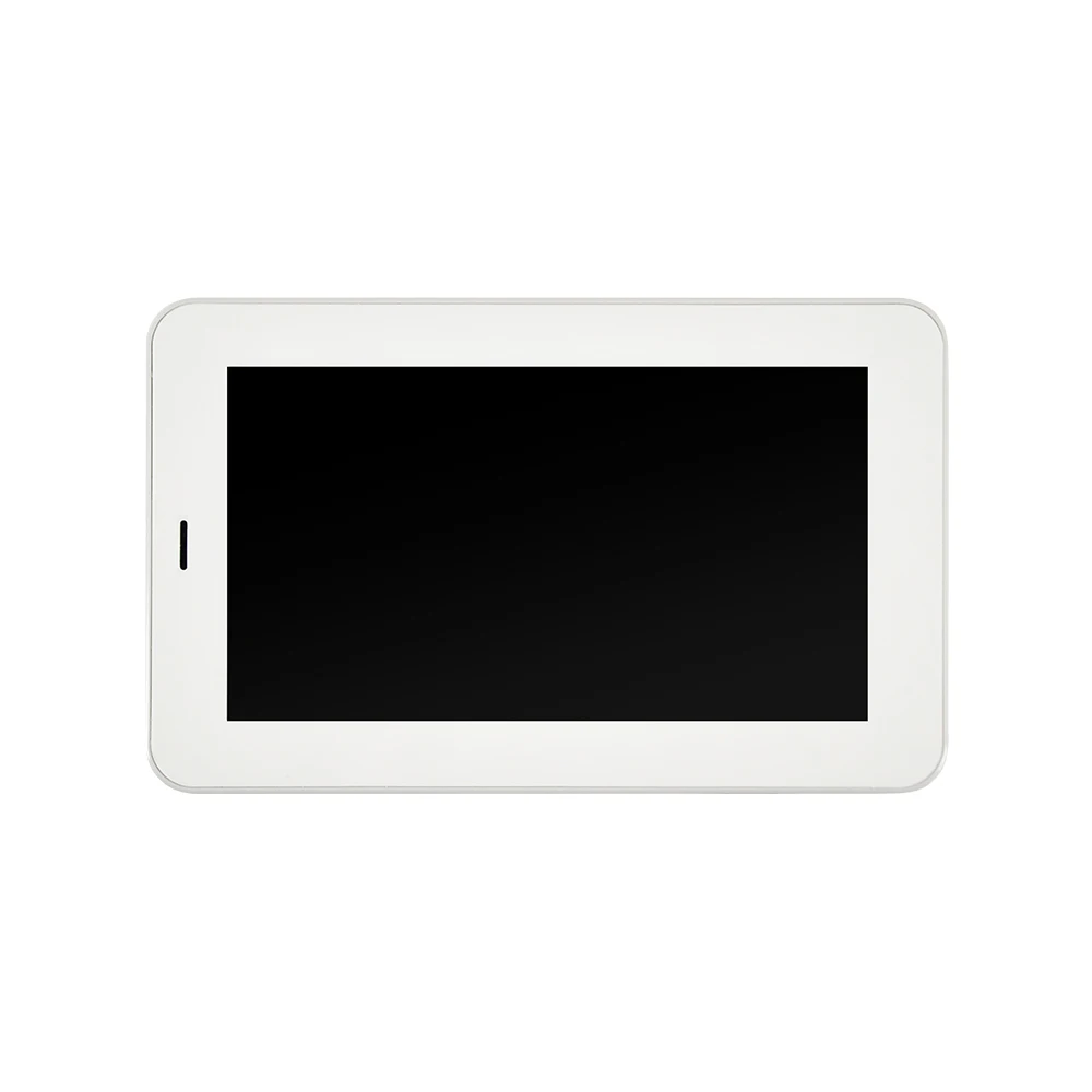 RK600-07C Rs485 Usb Multi 16 Channel WIFI 4G GPRS Gps Weather Station Temperature Humidity Recorder Mini LCD Display Data Logger