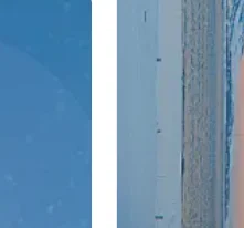 Android Multimedia … - image