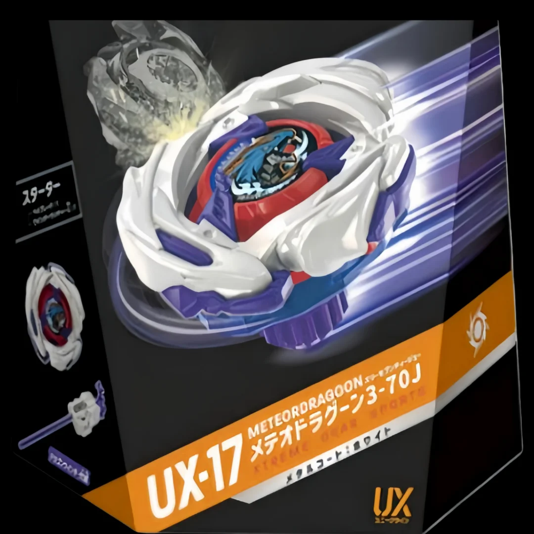 Genuinebeyscollecto…