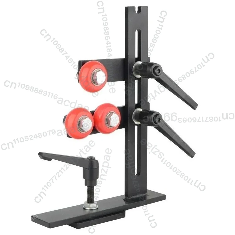 supporto-stabile-per-tornio-da-legno-con-ruote-telaio-centrale-per-tornio-utensili-per-tornitura-del-legno