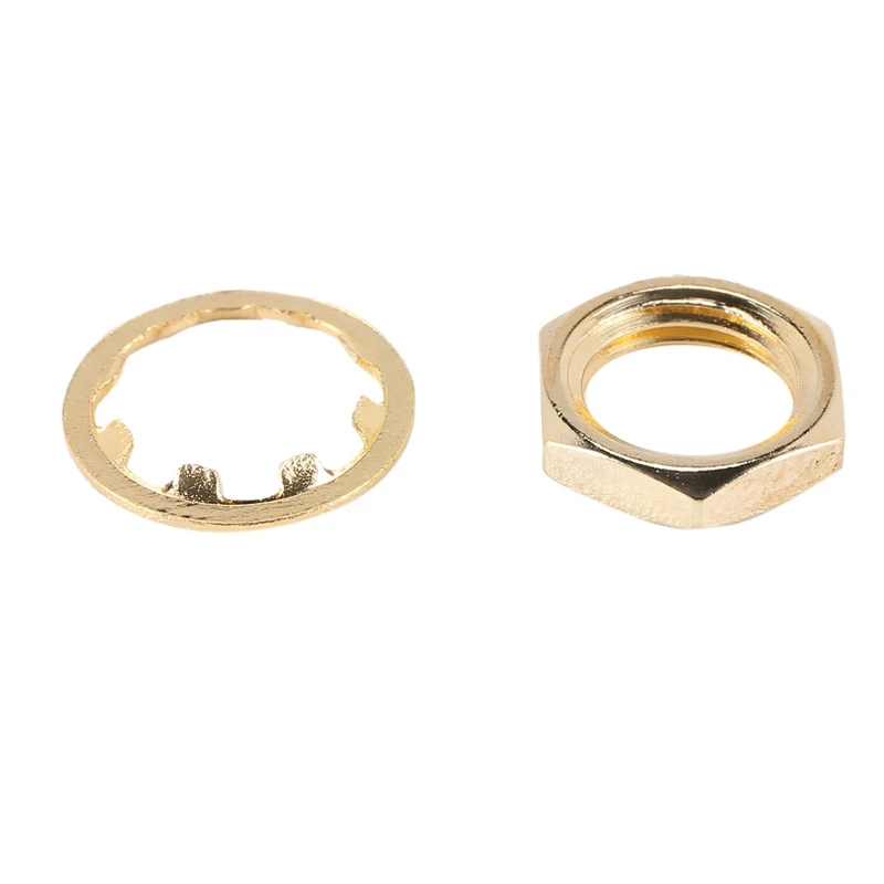 Hot TTKK 10X SMA Female Jack To TS9 Male Right Angle Pigtail Coaxial Cable Antenna