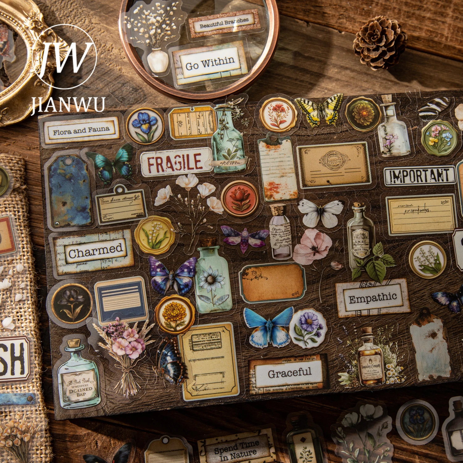 yZ[zJIANWUDream of Delirium V[Y Be[Wt[o^tCx if R[W PET XebJ[ NGCeBuW[i