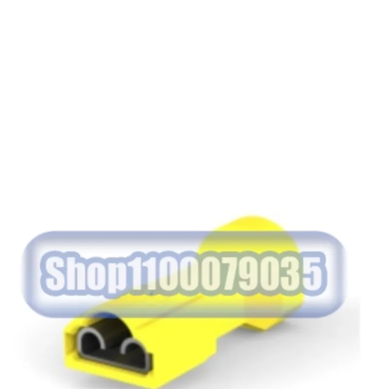 

100 шт./лот 4-520447-2 794758-1 22124492070 1928498056 1928498992 105300-1200 1060-16-0122 разъем новый оригинальный