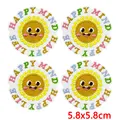 PE17805CT