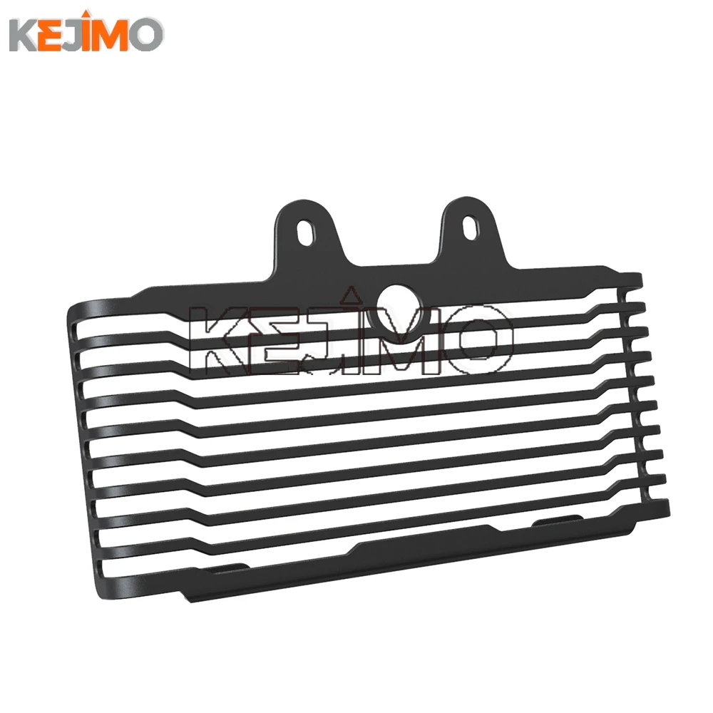 Radiator Grille Guard Protector Cover Motorcycle FOR BMW R NINE T Rninet 2013- 2015 2016 2017 2018 2019 2020 2021 2022 2023 2024
