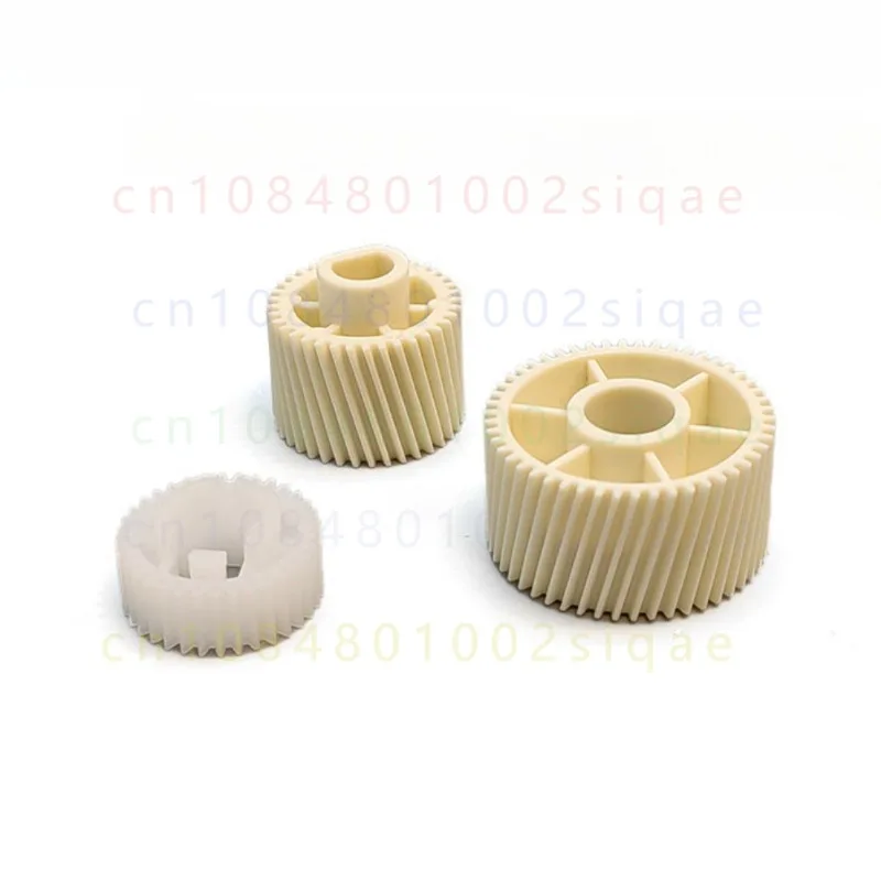 FOR Ricoh Transfer Unit Gear Kit Fit 1106 9000 906 907 1107 1357 MP1350 Copier Replacement Parts