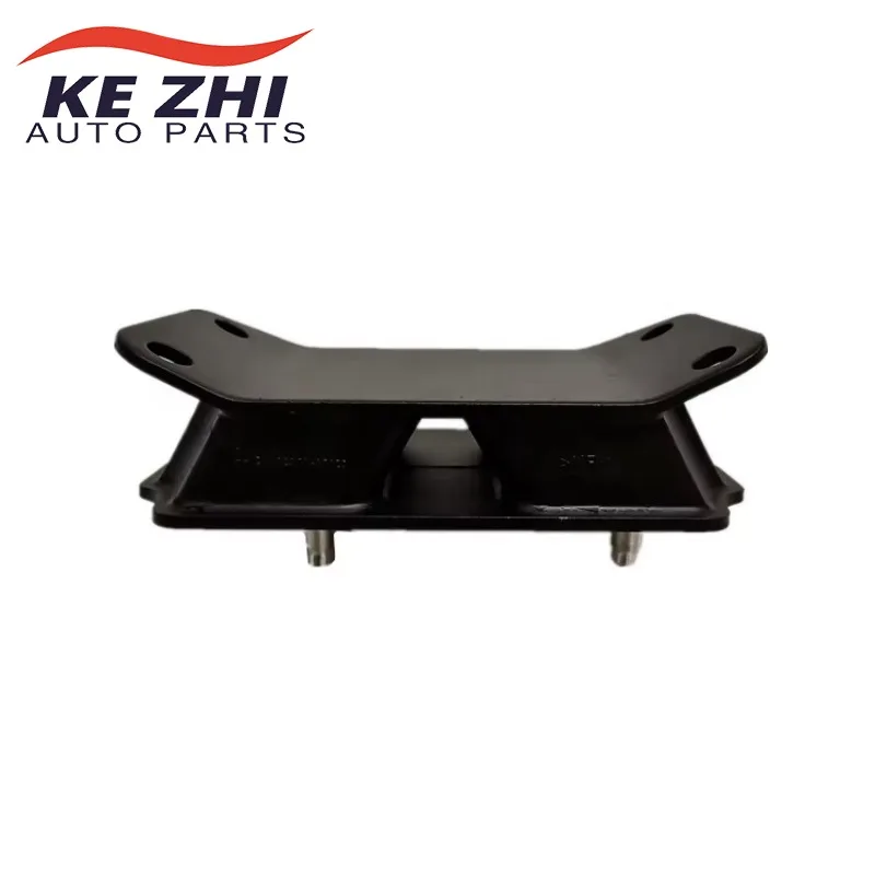 

12371-17120 Gearbox Mount suitable for Landcruiser 70 Series VDJ76 VDJ78 VDJ79 HDJ78 79