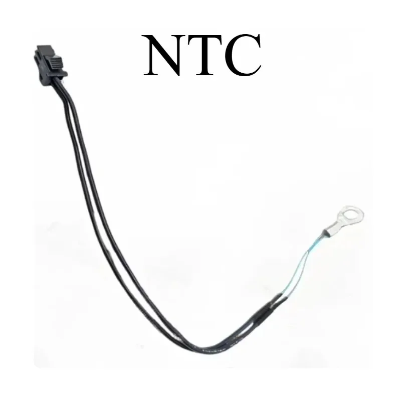 Applicable To Dr. Coffee Machine Zero Wire Hot Water Steam Boiler Fuse NTC Accessories
