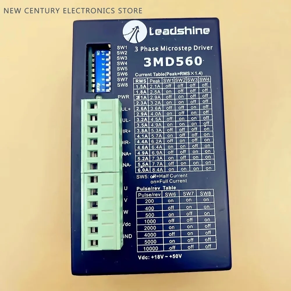 

3ND583 3ND883 3DM683 3ND560 3MD560 НОВЫЙ МОДУЛЬ