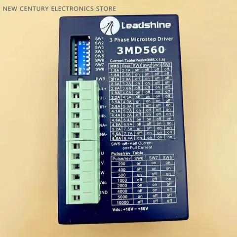 3ND583 3ND883 3DM683 3ND560 3MD560 NEW MODULE