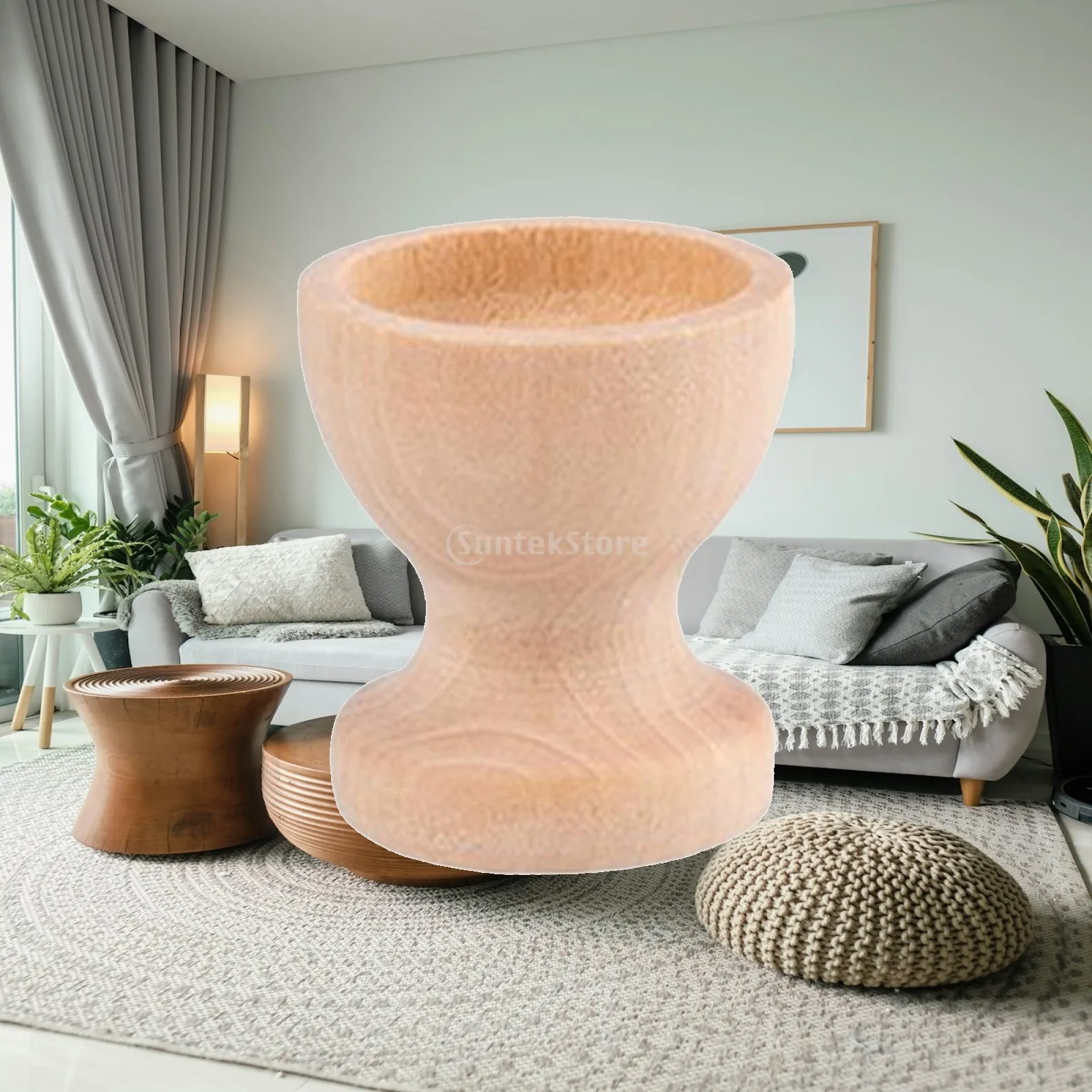 juego-de-huevos-de-madera-natural-para-actividades-de-pintura-y-manualidades-infantiles-decoracion-de-pascua-para-el-hogar-accesorio-de-juego-para-la-cocina