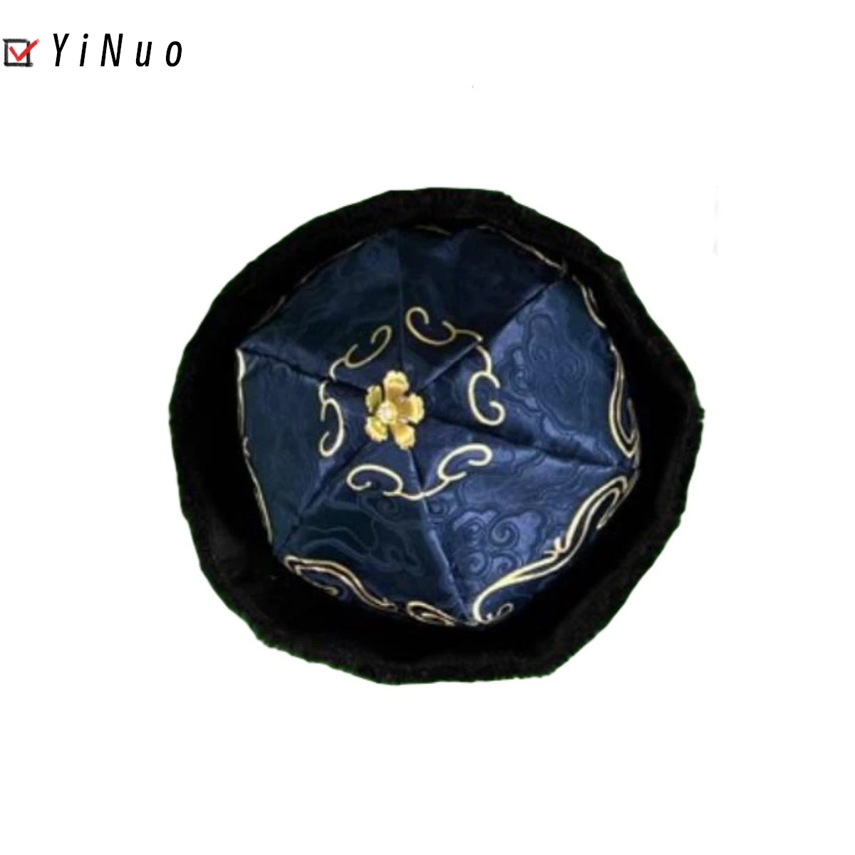 Identity Vanime 게임 생존자 Edgar Valden 코스프레 코스튬 화가 검관 스킨 치파오 탕주앙 여성 전통 축제 세트