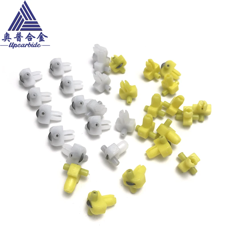 110° Carbide Glass … - image