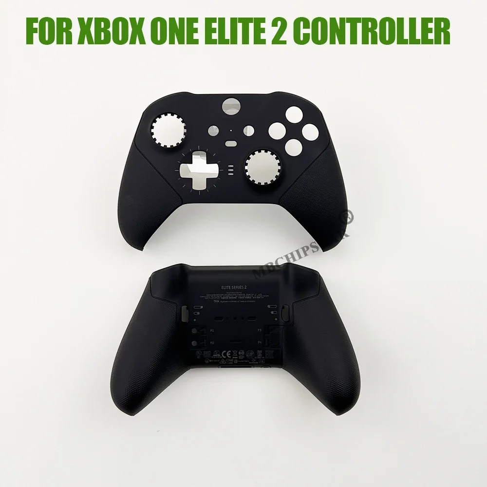 Replacement Shell F… - image