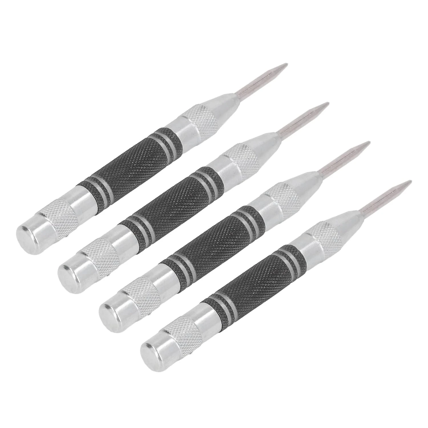 

Efficient and Durable High-Speed Steel Black and White Centre Tool for Superior Precision in Professional Workshops and DIY Proj