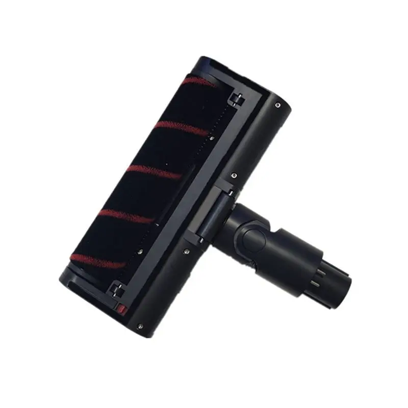 a70z-fafa】spazzola-per-pavimenti-di-ricambio-per-aspirapolvere-portatili-per-dreame-v12s-v16s-v12-t20-t30-t20pro-t30neo-v16-v12pro-dm001