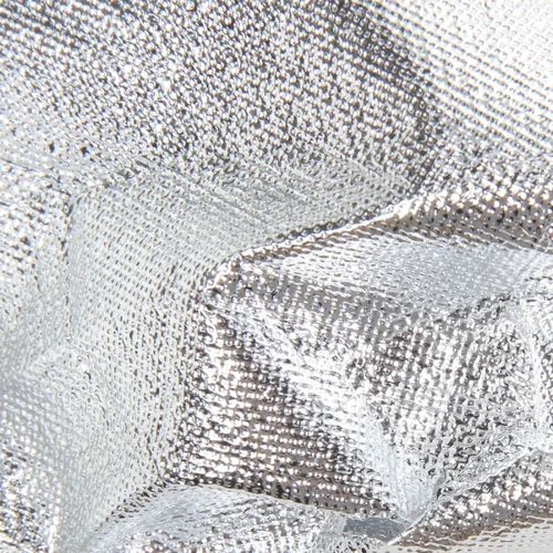 Car Seats & Accessories