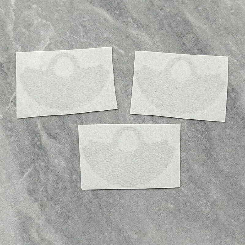 Mod NH35 ムーブメントガード自動ハンマーアップステッカー NH34 NH35 NH36 NH38 NH70 4R35 4R36 6R 7S ムーブメント時計交換部品に適合