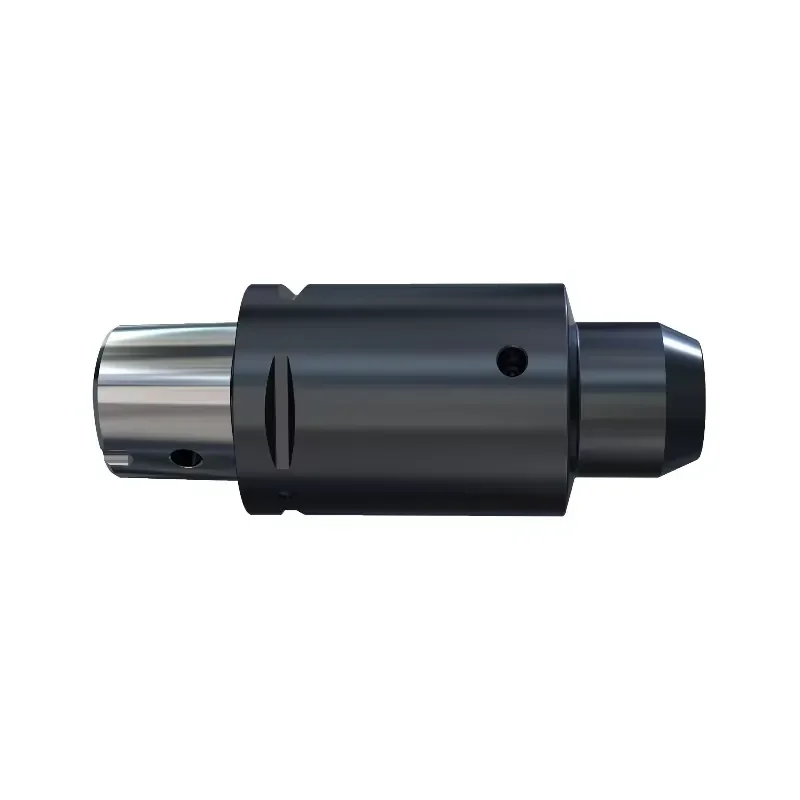 

Hydraulic Chuck Direct Deal for Cnc Machine Lathe PSC63A D32 L90 High Torque Hydraulic Chuck