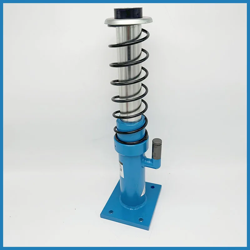 عازلة HYF80 210A 275A 425A 210C/C1 عازلة ضغط زيت المصعد