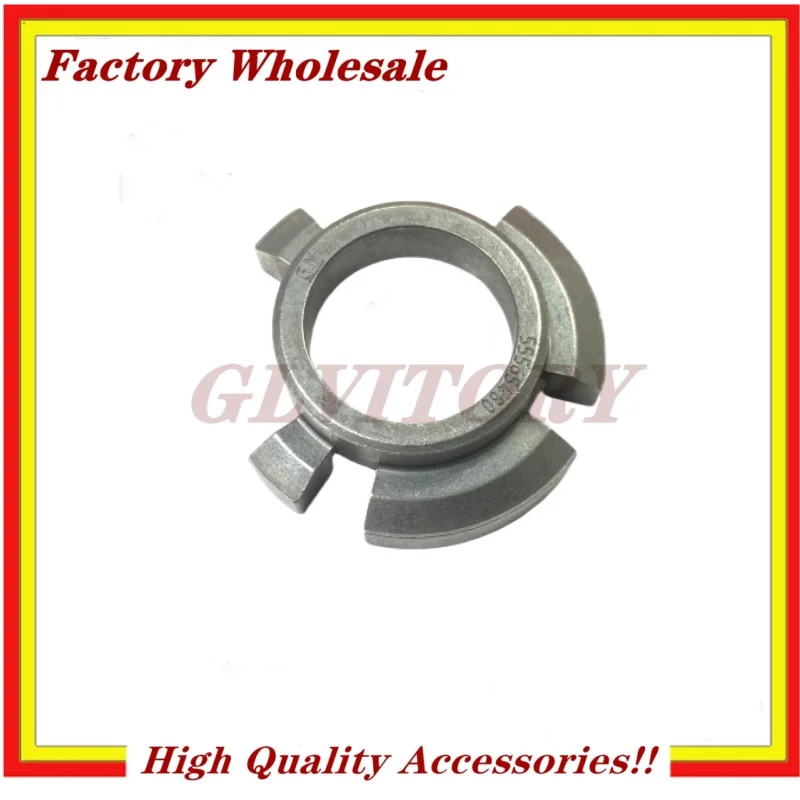 

Новый 55565480 Оригинальное кольцо импульсного передатчика для Chevrolet Cruze Orlando Trax Opel Vauxhall Insignia Horton