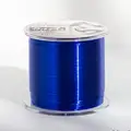 azul marino