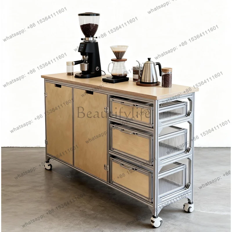 PG Drawers Rustic Living Room Cabinets Nordic Cheap Space Saving Cabinets China French Meuble De Rangements Furniture