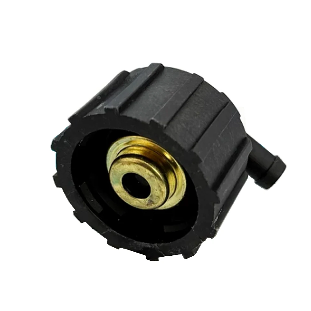 Motorcycle Water Tank Cover Protective Cover Cooling Radiator Inlet Filler Water Cap For CFMOTO 450SR 450NK 450MT 675SR 800MT