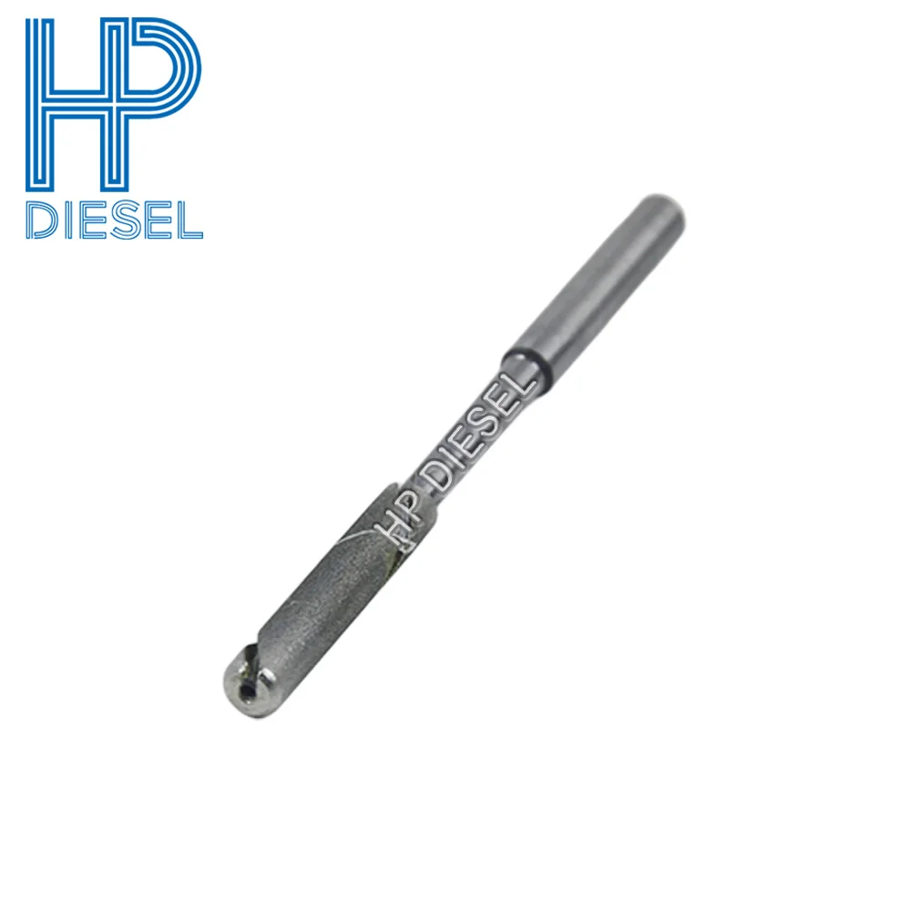 

Long - Diameter Bosch EUI EUP Grinding Rod - Ideal for Injector Maintenance, Optimizes Nozzle Surface & Injection Accuracy