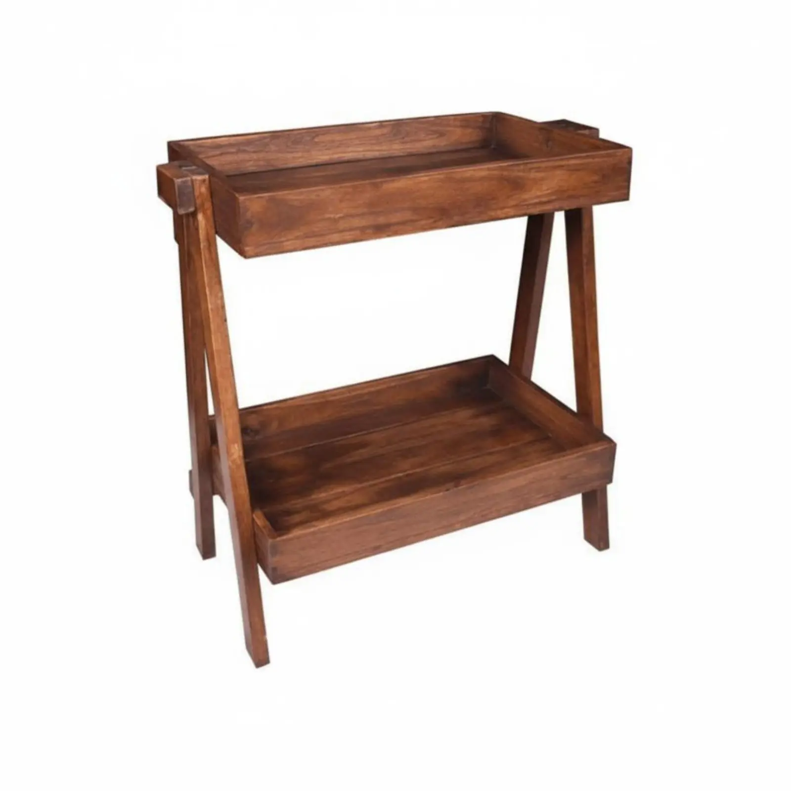 scaffale-pieghevole-a-2-livelli-installazione-senza-montaggio-supporto-per-piante-a-2-livelli-facile-da-montare-per-proprietari-di-casa-giardinieri-cucina