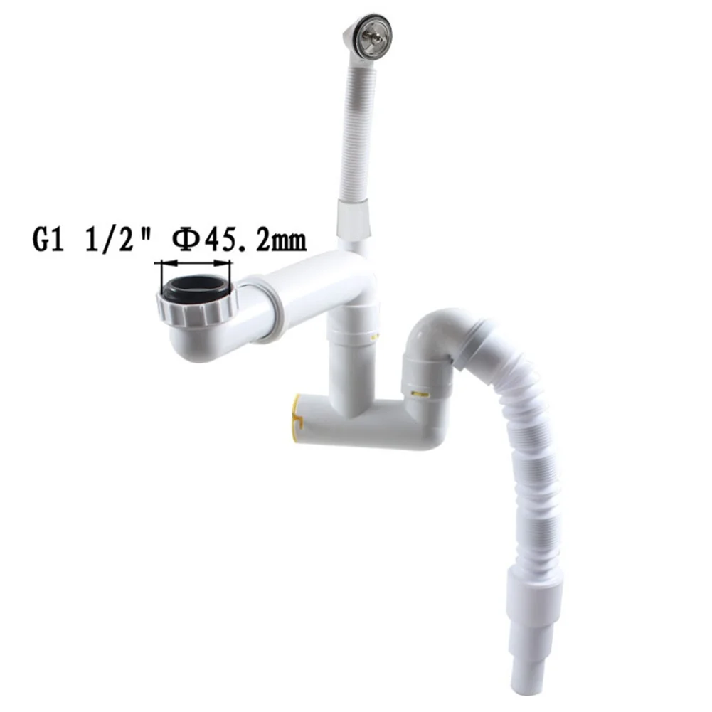 tubo-di-scarico-per-lavello-singolo-da-45mm-con-troppopieno-rotondo-quadrato-connessione-rapida-anti-odore-accessori-per-scarico-lavello