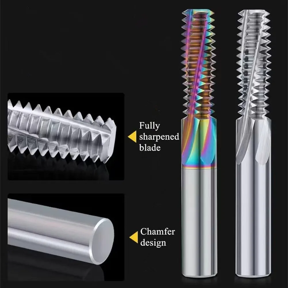 1Pcs Cnc Hrc 60 Deg…