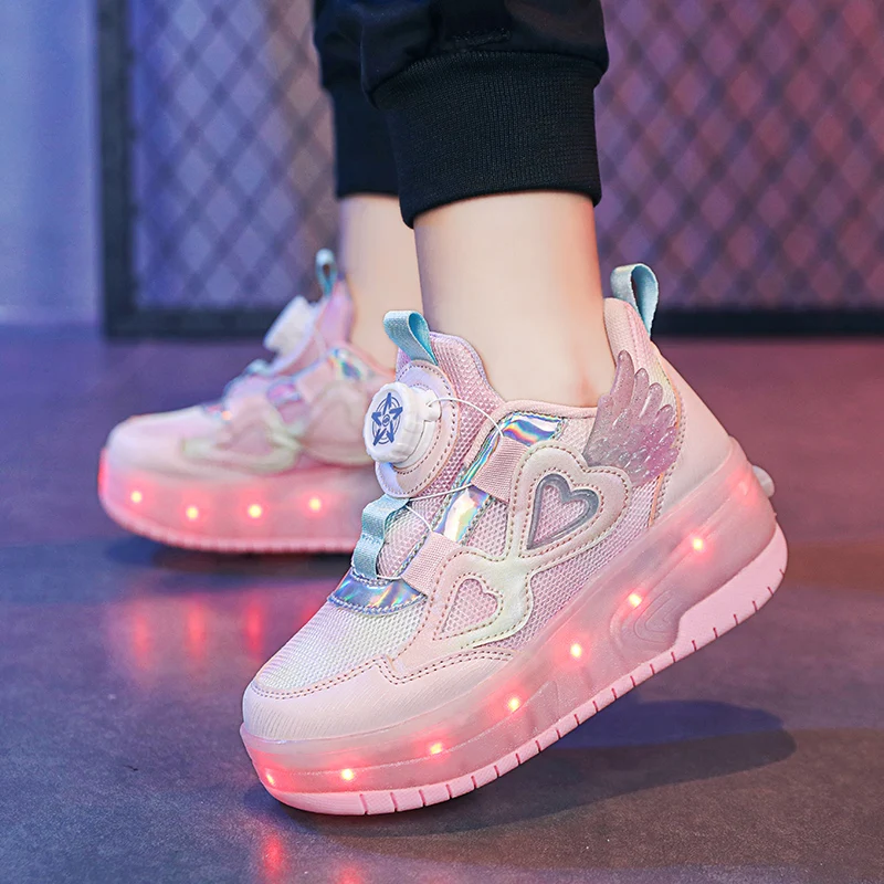 Thumbnail 3 - #5 Trending Childrens Flats Right Now