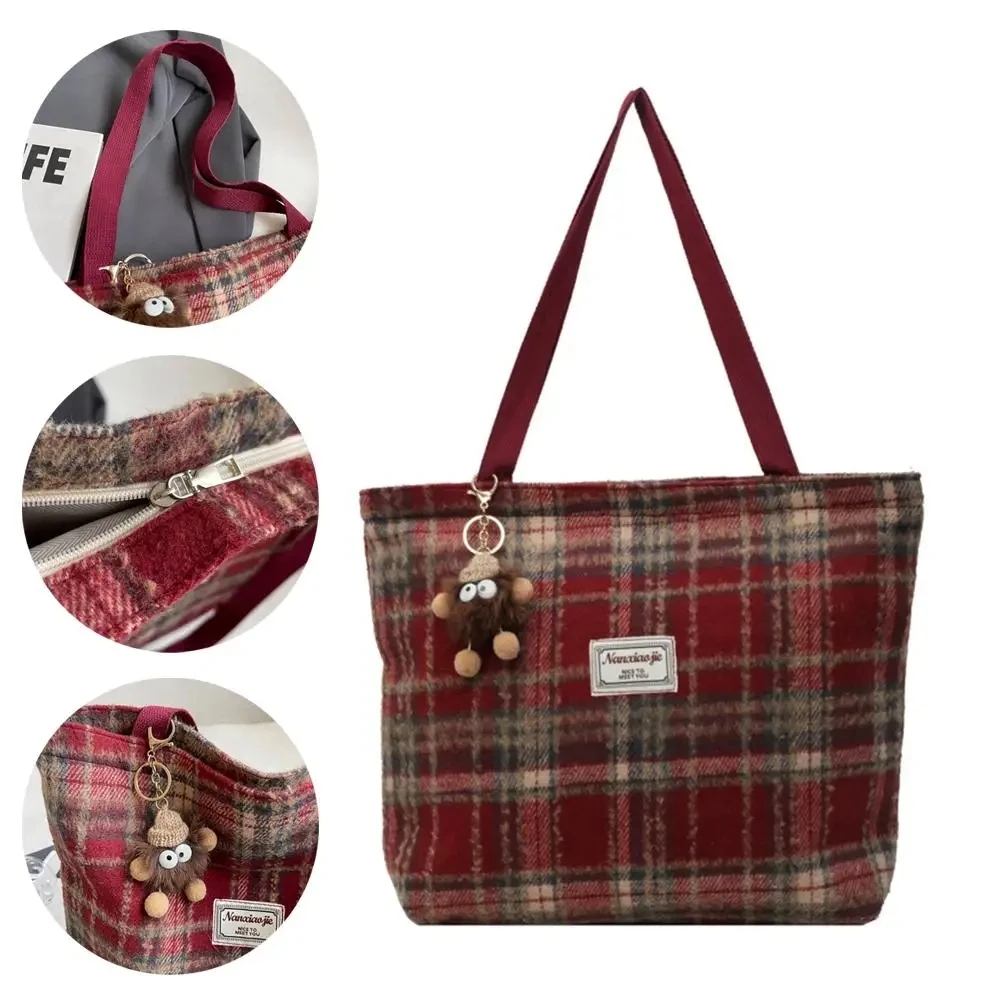 bolsa-tote-de-la-xadrez-chic-e-macia-bolsa-de-ombro-espacosa-bolsas-femininas-modernas-para-tarefas-diarias-e-passeios-descontraidos